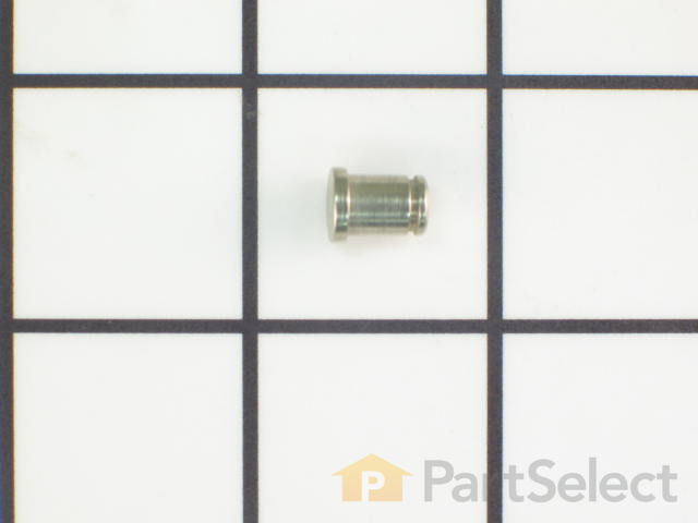 OEM 297179300 Hinge Pin Genuine Original Equipment Manufacturer Part