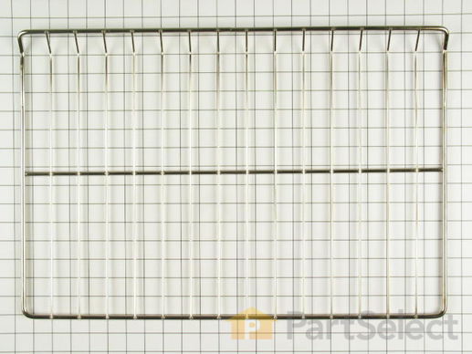 11740769-1-M-Whirlpool-WP314763J-Wire Oven Rack