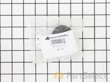 Stove Control Dial. – Part Number: WP3150371