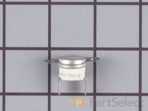 11740879-1-M-Whirlpool-WP3188286-Thermal Fuse