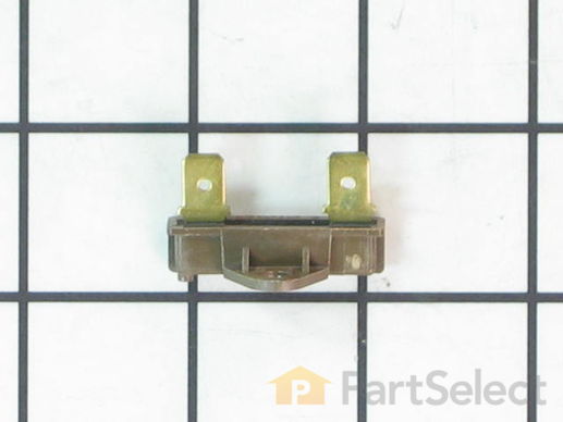 11740991-1-M-Whirlpool-WP3196548-Safety Thermostat