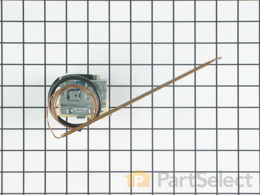 11740995-1-M-Whirlpool-WP3196803-Thermostat