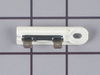 11741067-2-S-Whirlpool-WP33001762-Thermal Fuse (Limit: 183)