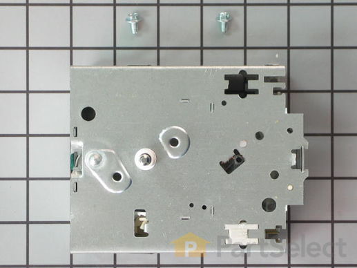 11741181-1-M-Whirlpool-WP3351119-Washer Timer