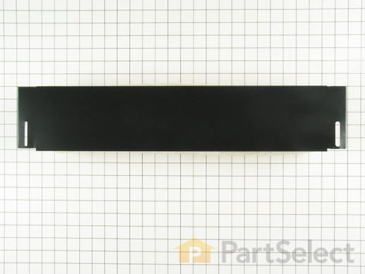 11741359-1-M-Whirlpool-WP3379920-Toe Panel with Insulation
