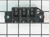 11741489-1-S-Whirlpool-WP3397659-Terminal Block -  Block Only