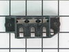 11741489-3-S-Whirlpool-WP3397659-Terminal Block -  Block Only