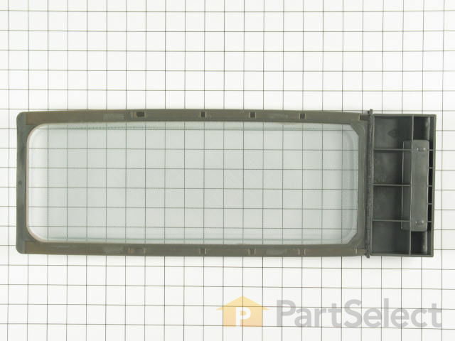 349639 3387332 693845 / 3387232 Details about   Dryer Lint Filter Whirlpool Fsp Wp349639 