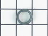 11741857-2-S-Whirlpool-WP356427-Spin Pinion Seal