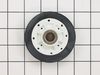 11741913-1-S-Whirlpool-WP37001042-Drum Support Roller