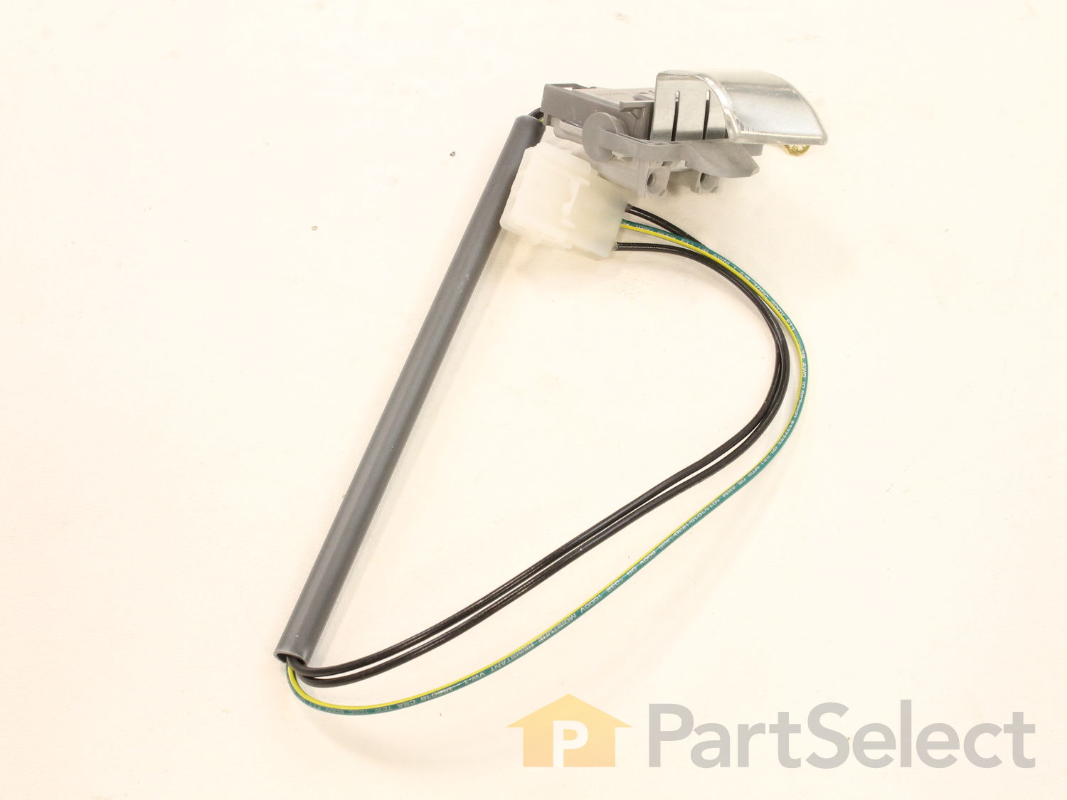 3949238 Washing Machine Lid Switch for Whirlpool Top Load Washer WP3949238 