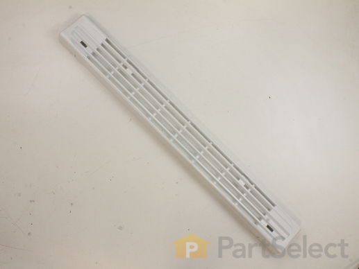 11742207-1-M-Whirlpool-WP4-60461-005-Grille
