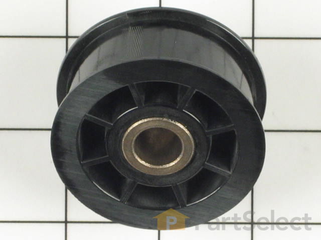 Details about  / Plastic Idler Pulley Wheel Replacement for 40045001 WP40045001 PS2040929