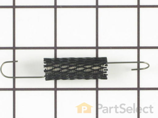 11742257-1-M-Whirlpool-WP40061401-Idler Pulley Spring