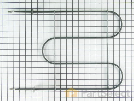 11742375-1-M-Whirlpool-WP4334925-Broil Element
