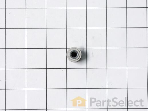 11742446-1-M-Whirlpool-WP4373559-Tube Connector - 1/4 Inch to 5/16 Inch