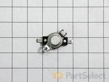 Thermostat A130149 Whirlpool 481927128733 entspricht Modell A130159 
