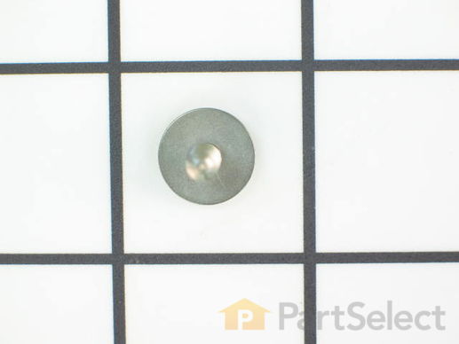 11742702-1-M-Whirlpool-WP487240-Screw and Washer
