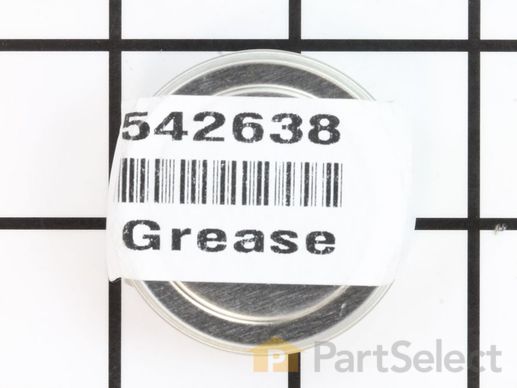 11742836-1-M-Whirlpool-WP542638-Grease