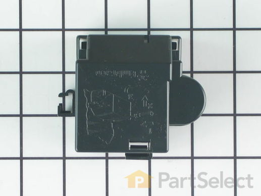 11743132-1-M-Whirlpool-WP61002138-Terminal Cover