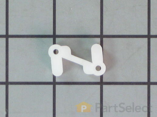11743296-1-M-Whirlpool-WP625834-Spacer