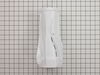 11743343-1-S-Whirlpool-WP63753-Lint Filter and Upper Agitator