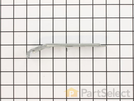 11743348-1-M-Whirlpool-WP64067-Spring Outer Bracket