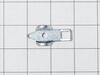 11743713-1-S-Whirlpool-WP67006852-Butterfly Handle Mount