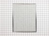11743846-1-S-Whirlpool-WP707929-Grease Filter