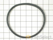 Jenn-Air Cooktop Seals and Gaskets | Replacement Parts 