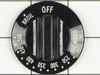 11743998-1-S-Whirlpool-WP74002352-Thermostat Knob