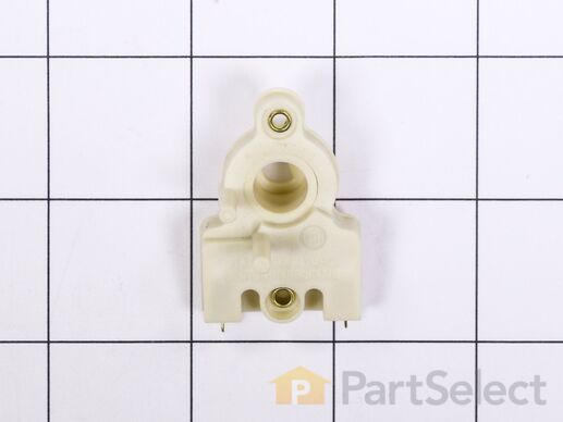 11744199-1-M-Whirlpool-WP74007753-Spark Ignition Switch