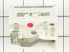 11744487-2-S-Whirlpool-WP7403P239-60-Range Infinite Burner Switch - 8 Inch