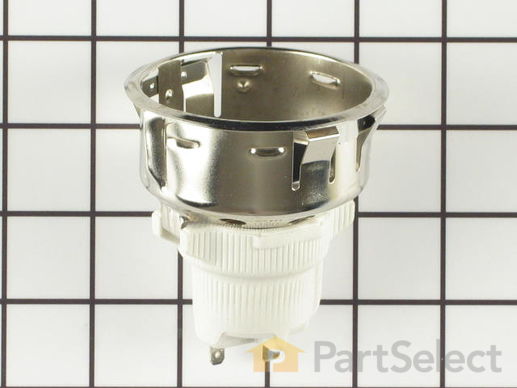 11744525-1-M-Whirlpool-WP7407P182-60-Light Assembly