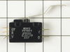 11744742-1-S-Whirlpool-WP777811-Directional Switch
