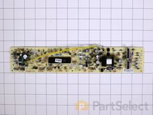 Details about   ***KitchenAid Microwave Control Board P# 8206488*** 
