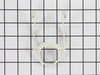 11745473-2-S-Whirlpool-WP8268843-Water Inlet Tube Holder