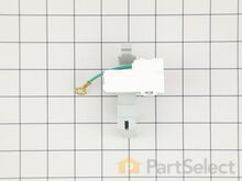Amana Washer Temperature Selector Switch 40077101 