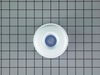 11746095-2-S-Whirlpool-WP8528278-Fabric Softener Dispenser