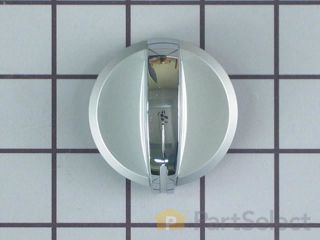 Details about   Whirlpool WP8574964 Knob 