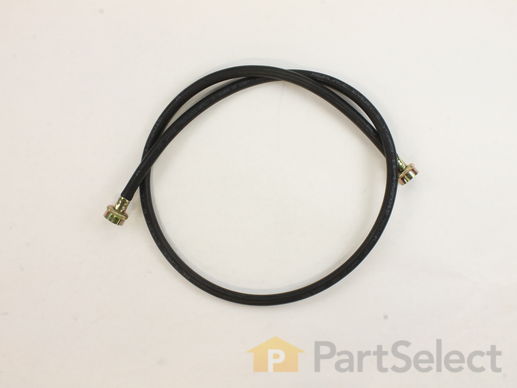 11746820-1-M-Whirlpool-WP89503-Inlet Hose - 5 FT