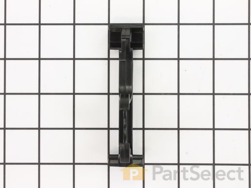 11746875-1-M-Whirlpool-WP944224-Kickplate Support Clip