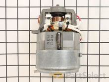 KitchenAid Blender Motors OEM Replacement Parts – PartSelect.com