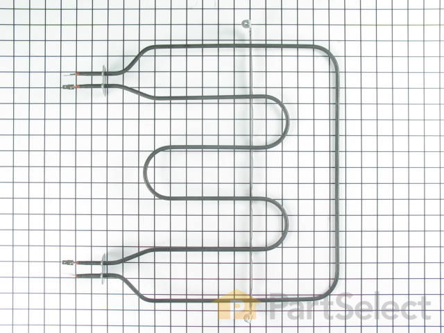 Whirlpool Whirlpool 9750967 Broil Element for KitchenAid WP9750967 