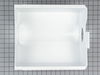 11747546-1-S-Whirlpool-WP983667-Ice Cube Container