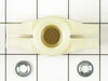11747554-2-S-Whirlpool-WP9870163-Power Nut Kit