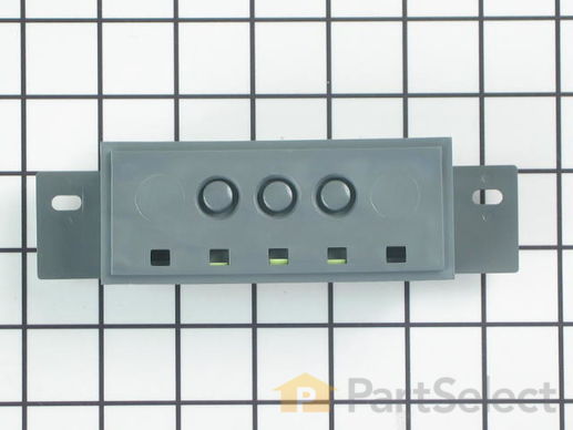 11747579-1-M-Whirlpool-WP9871824-Selector Off Switch