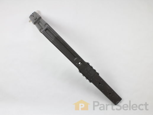 11748131-1-M-Whirlpool-WPW10077859-Feed Tube with 3rd Level Spinner