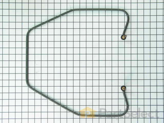 AP6014924 New W10082892 PS11748194 Heating Element For Whirlpool Dishwasher 