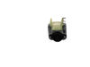 11749867-2-S-Whirlpool-WPW10188389-Evaporator Fan Motor